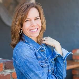 Meet your Posher, Candace